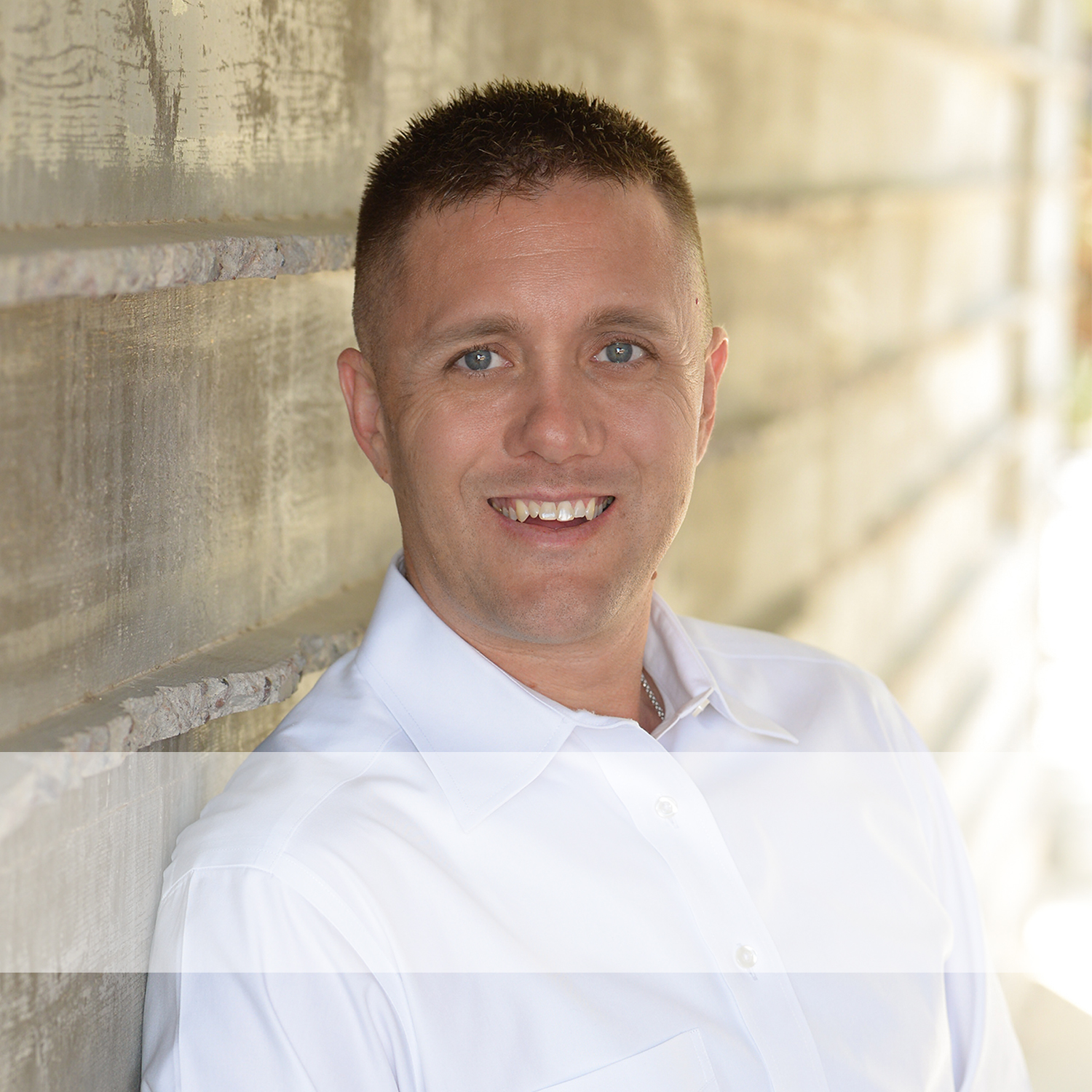 Jon Hegreness, REALTOR / Associate Broker, Howe Realty